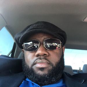 Meet your Posher, Shapiro